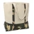 Rothco Large Camo Canvas Tote Bag