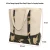 Rothco Large Camo Canvas Tote Bag