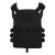 Rothco Laser Cut MOLLE Lightweight Armor Carrier Vest