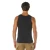 Rothco Distressed U.S. Flag Tank Top 