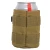 Rothco Tactical Insulated Beverage Holder