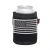 Rothco Tactical Insulated Beverage Holder