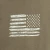 Rothco US Flag Long Sleeve T-Shirt