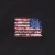 Rothco US Flag Long Sleeve T-Shirt