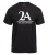 Rothco 2A T-Shirt