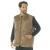 Rothco Quilted Woobie Vest 
