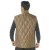 Rothco Quilted Woobie Vest 