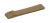 Rothco MOLLE Replacement Straps - 4 Pack