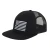 Rothco US Flag Trucker Cap