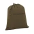 Rothco Military Ditty Bag - 16 Inches x 19 Inches