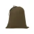 Rothco Military Ditty Bag - 16 Inches x 19 Inches