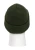 Rothco Wind and Waterproof Insulated Acrylic Watch Cap
