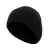 Rothco Wind and Waterproof Insulated Acrylic Watch Cap