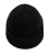 Rothco Wind and Waterproof Insulated Acrylic Watch Cap
