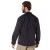Rothco Lightweight Tactical Shirt 
