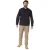 Rothco Lightweight Tactical Shirt 