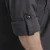 Rothco Lightweight Tactical Shirt 