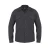 Rothco Lightweight Tactical Shirt 