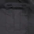 Rothco Lightweight Tactical Shirt 