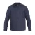 Rothco Lightweight Tactical Shirt 
