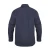 Rothco Lightweight Tactical Shirt 