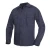Rothco Lightweight Tactical Shirt 