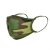 Rothco Kids Reusable 3-Layer Face Mask