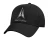 Rothco US Space Force Low Profile Cap - Black