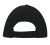 Rothco US Space Force Low Profile Cap - Black