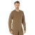 Rothco ECWCS Gen III Level II Underwear Crew Top