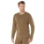 Rothco ECWCS Gen III Level II Underwear Crew Top