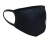 Rothco Reusable 3 Layer Facemask With Security Print