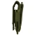 Rothco MOLLE Double Pistol Mag Pouch