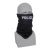Rothco Multi-Use Tactical Wrap - Black / Police