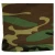 Rothco Camo US Flag T-Shirt