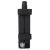 Rothco MOLLE Baton Holder