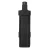 Rothco MOLLE Baton Holder