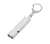 Rothco Loud Emergency Whistle - 118 Db