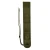 Rothco MOLLE Knife Sheath