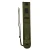 Rothco MOLLE Knife Sheath