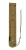 Rothco MOLLE Knife Sheath