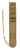 Rothco MOLLE Knife Sheath