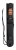 Rothco MOLLE Knife Sheath