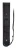 Rothco MOLLE Knife Sheath