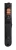 Rothco MOLLE Knife Sheath