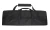 Rothco Low Profile 36 Inch Rifle Case - Black