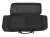 Rothco Low Profile 36 Inch Rifle Case - Black