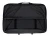 Rothco Low Profile 36 Inch Rifle Case - Black