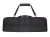Rothco Low Profile 36 Inch Rifle Case - Black