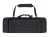 Rothco Low Profile 36 Inch Rifle Case - Black